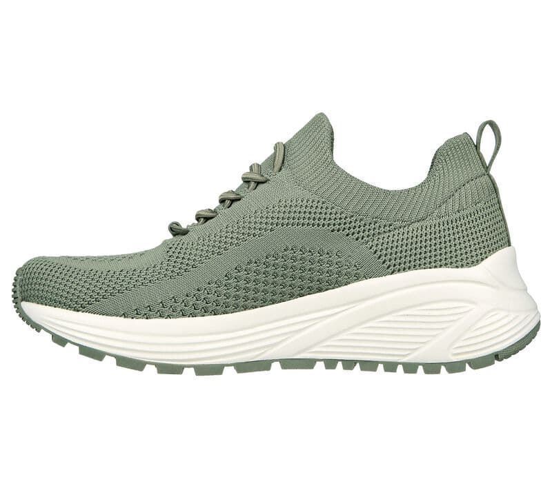 Skechers_ Deportivas Bobs Sport Sparrow - Imagen 4