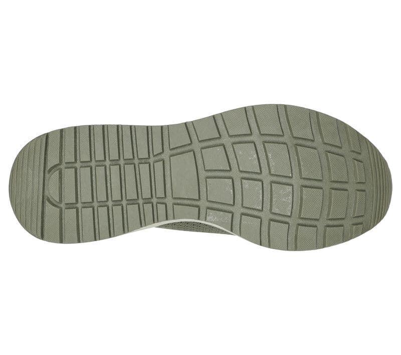 Skechers_ Deportivas Bobs Sport Sparrow - Imagen 5