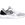 Skechers_ Deportivas chico Bounder- Verkona - Imagen 1