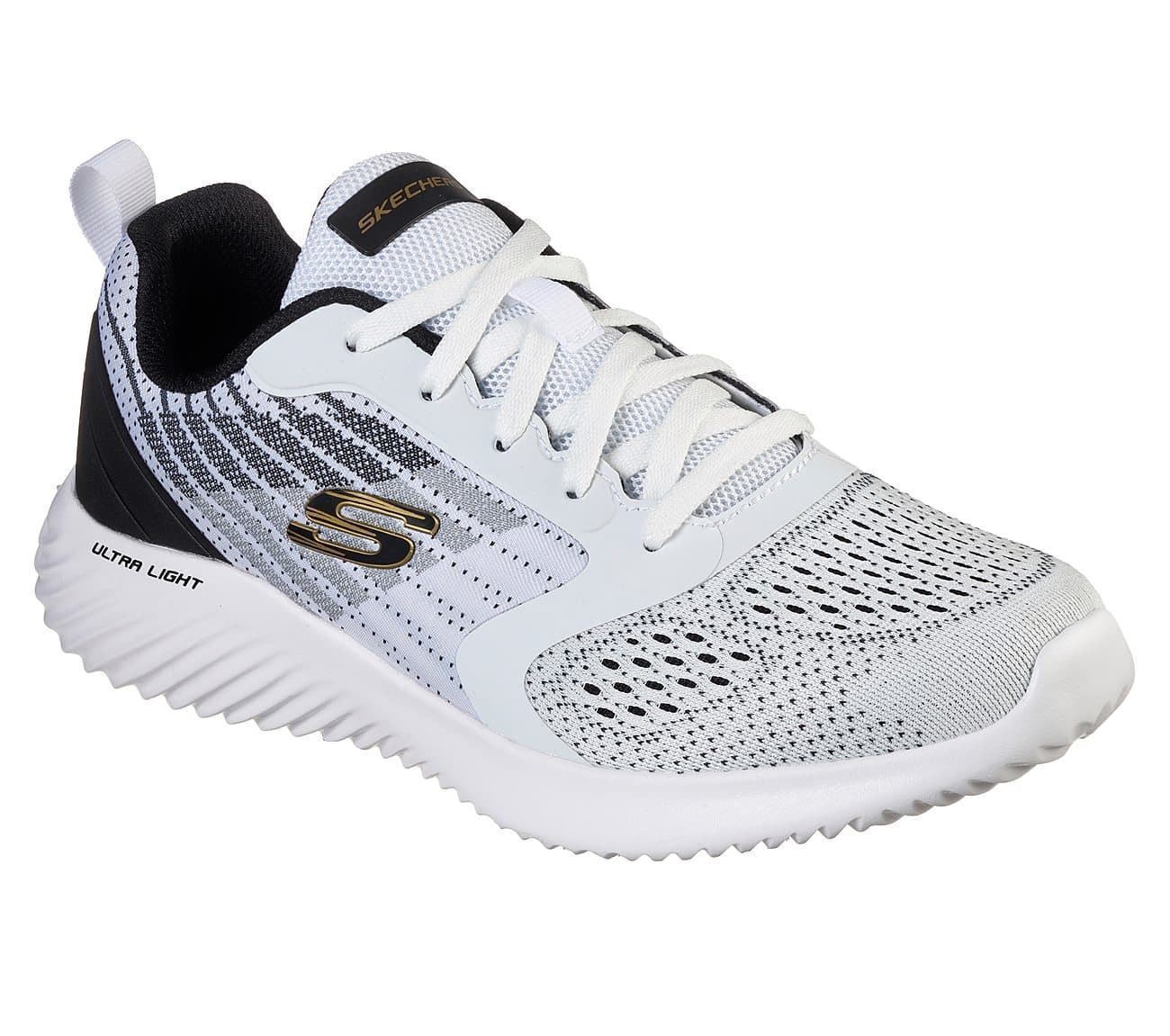 skechers chico