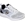 Skechers_ Deportivas chico Bounder- Verkona - Imagen 2