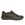 Skechers_ Deportivas empire negro pelo interior - Imagen 1