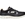 Skechers_ Deportivas Flex Appeal 4.0 - True Clarity - Imagen 1