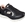 Skechers_ Deportivas Flex Appeal 4.0 - True Clarity - Imagen 2