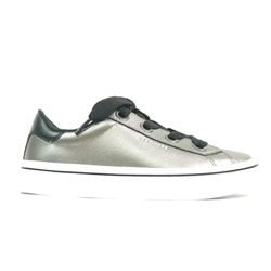 Skechers_  Deportivas HI-LITER METALLICS - Imagen 1