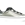 Skechers_ Deportivas HI-LITER METALLICS - Imagen 1