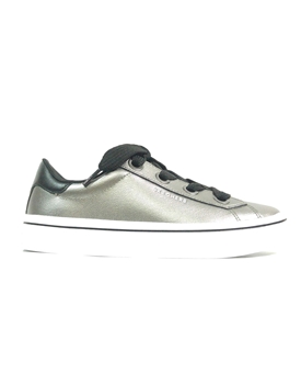 Skechers_  Deportivas HI-LITER METALLICS - Imagen 1