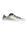 Skechers_ Deportivas HI-LITER METALLICS - Imagen 1