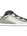 Skechers_ Deportivas HI-LITER METALLICS - Imagen 1