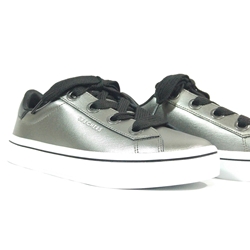 Skechers_  Deportivas HI-LITER METALLICS - Imagen 2