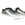 Skechers_ Deportivas HI-LITER METALLICS - Imagen 2