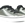 Skechers_ Deportivas HI-LITER METALLICS - Imagen 2