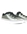 Skechers_ Deportivas HI-LITER METALLICS - Imagen 2