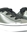 Skechers_ Deportivas HI-LITER METALLICS - Imagen 2