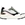 Skechers_ Deportivas Rovina-Chic Shattering - Imagen 1