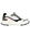 Skechers_ Deportivas Rovina-Chic Shattering - Imagen 1