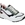 Skechers_ Deportivas Rovina-Chic Shattering - Imagen 2