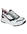 Skechers_ Deportivas Rovina-Chic Shattering - Imagen 2