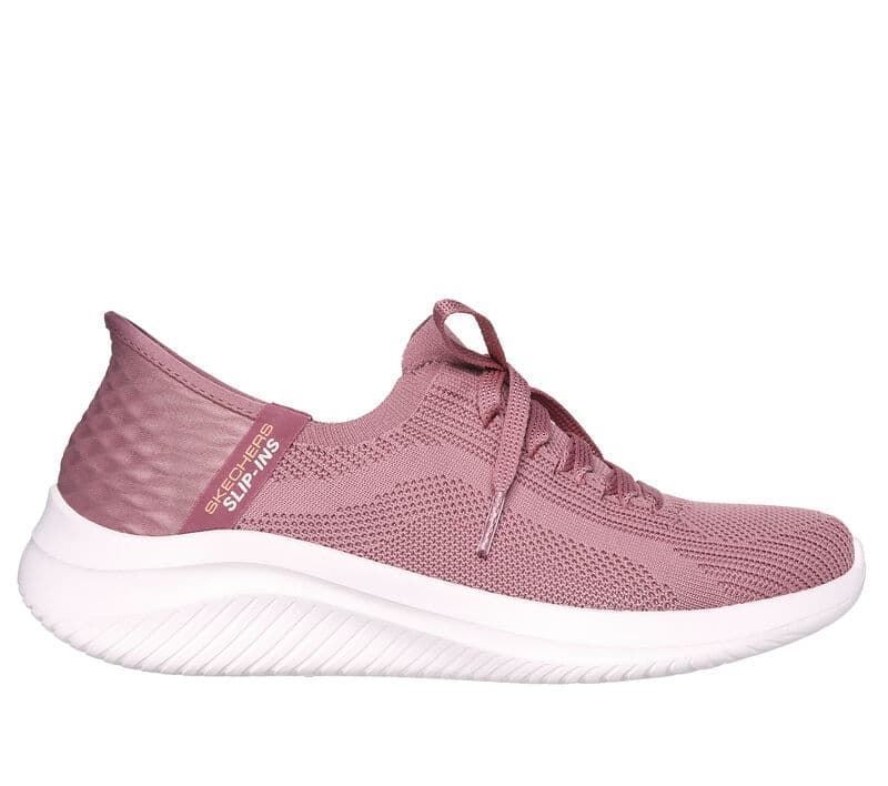 Skechers_ Deportivas slip-ins: Ultra Flex3.0- Brilliant - Imagen 1