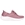 Skechers_ Deportivas slip-ins: Ultra Flex3.0- Brilliant - Imagen 1