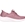Skechers_ Deportivas slip-ins: Ultra Flex3.0- Brilliant - Imagen 1