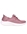 Skechers_ Deportivas slip-ins: Ultra Flex3.0- Brilliant - Imagen 1