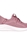 Skechers_ Deportivas slip-ins: Ultra Flex3.0- Brilliant - Imagen 1