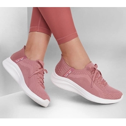 Skechers_ Deportivas slip-ins: Ultra Flex3.0- Brilliant - Imagen 2