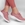 Skechers_ Deportivas slip-ins: Ultra Flex3.0- Brilliant - Imagen 2