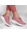 Skechers_ Deportivas slip-ins: Ultra Flex3.0- Brilliant - Imagen 2