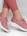 Skechers_ Deportivas slip-ins: Ultra Flex3.0- Brilliant - Imagen 2
