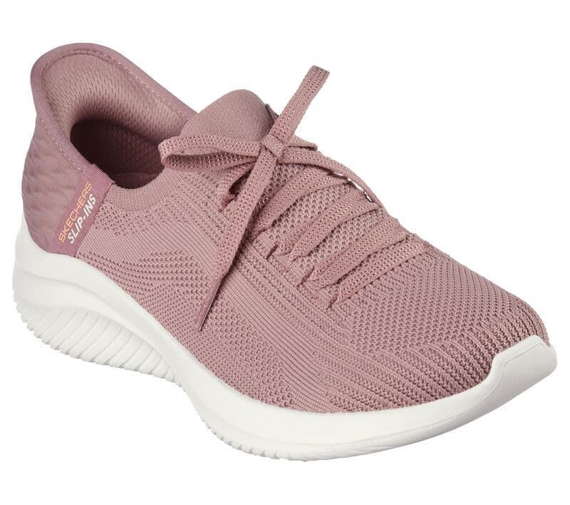 Skechers_ Deportivas slip-ins: Ultra Flex3.0-