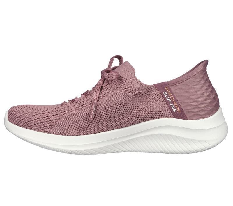 Skechers_ Deportivas slip-ins: Ultra Flex3.0- Brilliant - Imagen 5