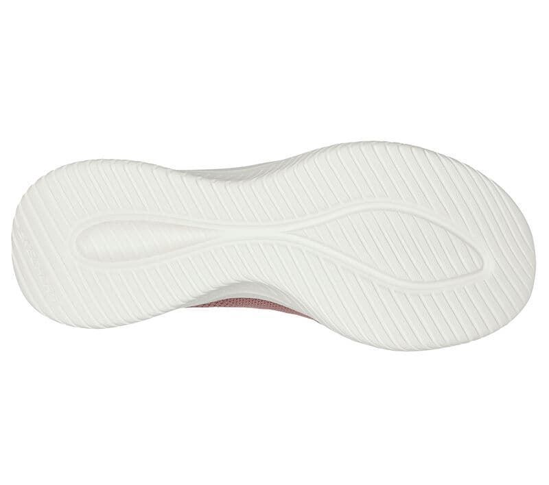 Skechers_ Deportivas slip-ins: Ultra Flex3.0- Brilliant - Imagen 6