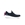 Skechers_ Deportivas Ultra Flex- Fast Talker - Imagen 1