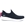 Skechers_ Deportivas Ultra Flex- Fast Talker - Imagen 1
