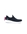 Skechers_ Deportivas Ultra Flex- Fast Talker - Imagen 1