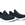 Skechers_ Deportivas Ultra Flex- Fast Talker - Imagen 2