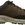 Skechers_ Deportivo arch fit-Baxter marrón - Imagen 1