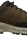 Skechers_ Deportivo arch fit-Baxter marrón - Imagen 1
