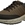 Skechers_ Deportivo arch fit-Baxter marrón - Imagen 2