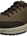 Skechers_ Deportivo arch fit-Baxter marrón - Imagen 2