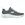 Skechers_ Deportivo arch fit- comfy wave gris - Imagen 1