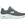 Skechers_ Deportivo arch fit- comfy wave gris - Imagen 1