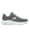 Skechers_ Deportivo arch fit- comfy wave gris - Imagen 1