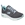 Skechers_ Deportivo arch fit- comfy wave gris - Imagen 2