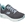 Skechers_ Deportivo arch fit- comfy wave gris - Imagen 2