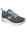 Skechers_ Deportivo arch fit- comfy wave gris - Imagen 2