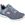 Skechers_ Deportivo azul flex appeal - Imagen 1