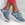 Skechers_ Deportivo azul flex appeal - Imagen 2